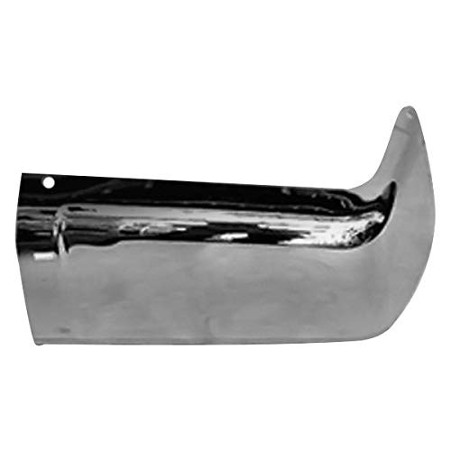 Sherman Parts 902A-91AQL