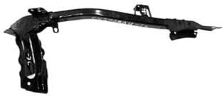 Sherman Parts GMMALI19-49AQL