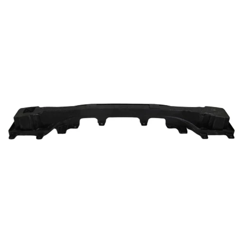 Sherman Parts KISOUL20-83Q-0