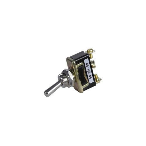 JTT Products 2644F