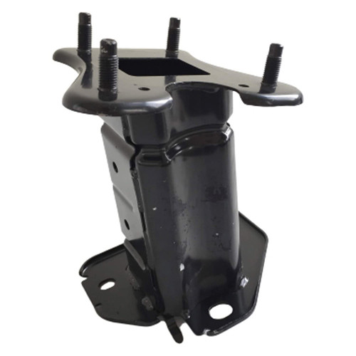 Sherman Parts 1662C-850Q-2