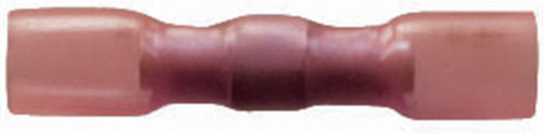 JTT Products 2242B