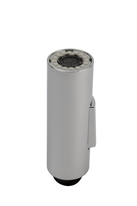 Dura Faucet DF-RK823-CP