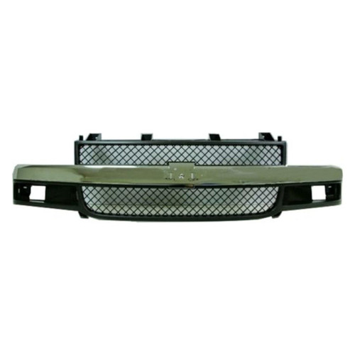 Sherman Parts 932AA-99QU