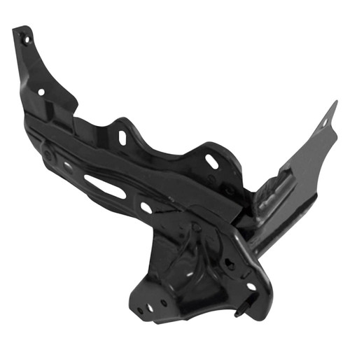 Sherman Parts 6720-24AQ-1