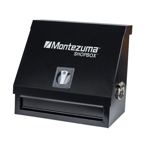 Montezuma SB180DB