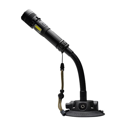 SeaSucker EL5880