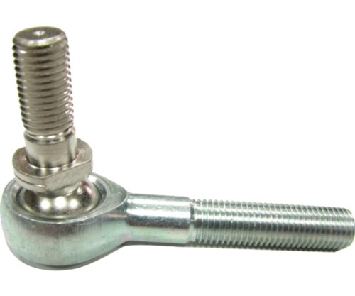 SP1 Products 08-103-18