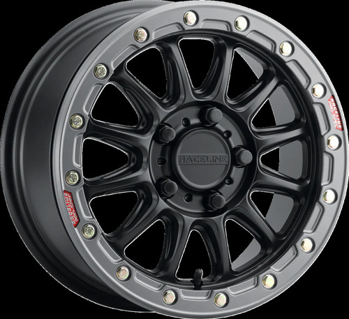 Raceline A14BG-77012+40