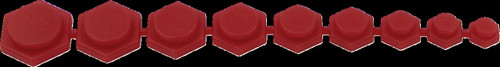 Lang Tools 520