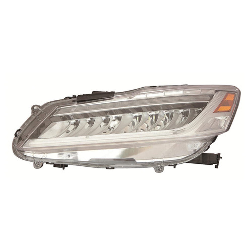 Depo 317-1179L-AS