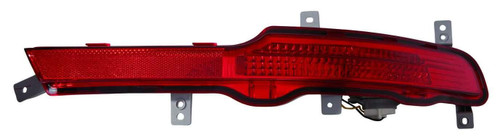 Depo 323-2903R-AS