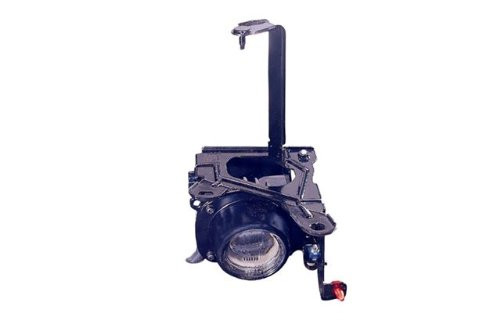Depo 312-2012R-AC