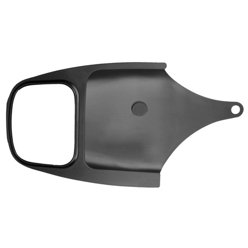 Longview Towing Mirror LVT-2300B