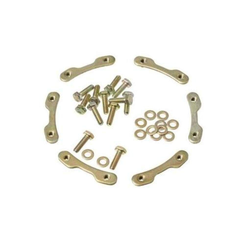 Douglas Wheel 752-38M