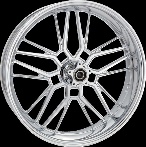 Arlen Ness 330-007