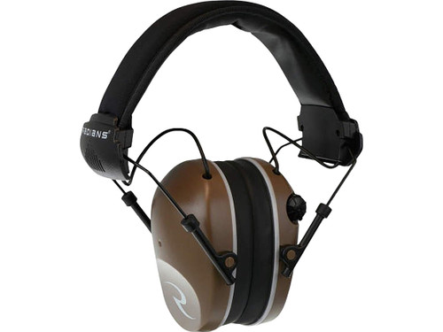 Radians R3240ECS