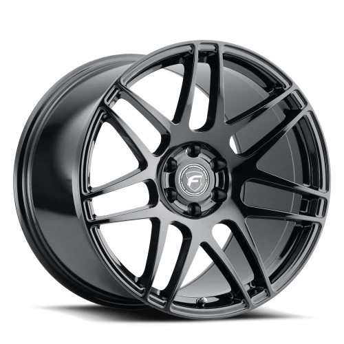 Forgestar F25102062P50