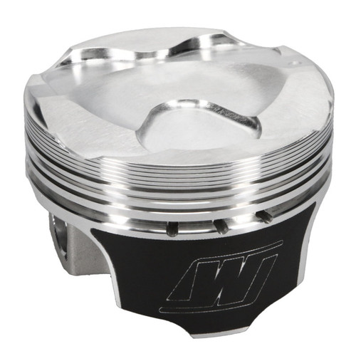 Wiseco K727M8625