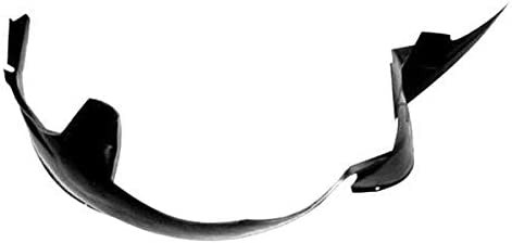 Sherman Parts 631-24R