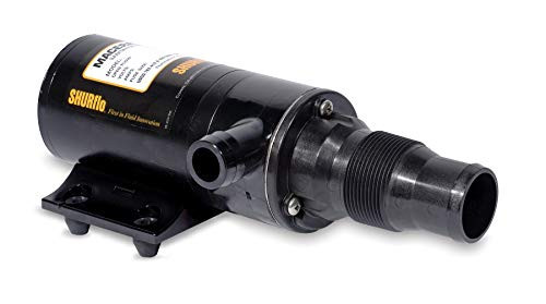 SHURFLO 3200-201