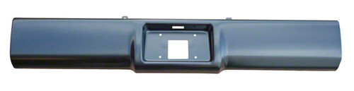 Proefx Accessories EFXRP23