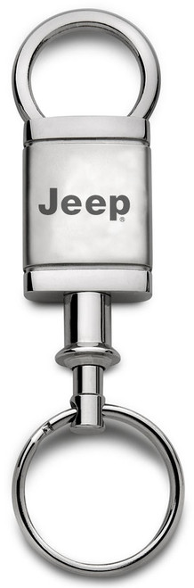 Automotive Gold KCV.JEE
