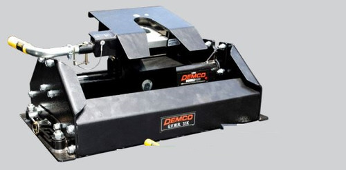 Demco 8550054