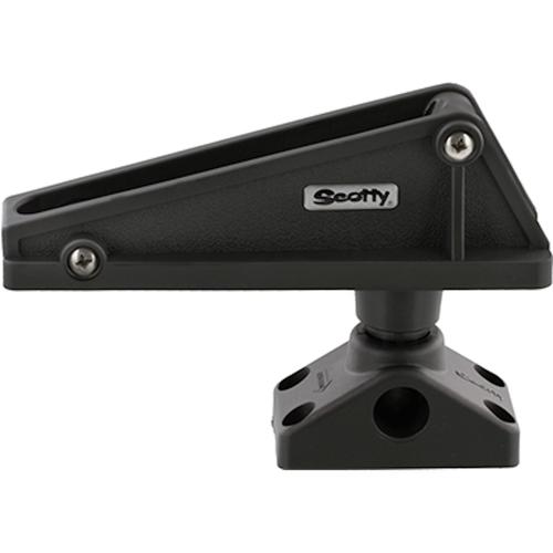Scotty 0276