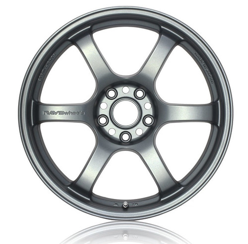 Gram Lights WGIX12EG2