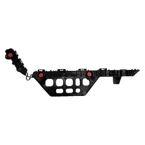 Sherman Parts TOCAMR15-83HQ-2