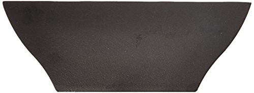 Primo Grills PG00334