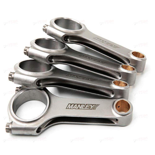 Manley 15084-4