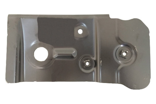 Sherman Parts 3737-49AQ-2