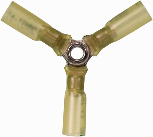 JTT Products 2187J