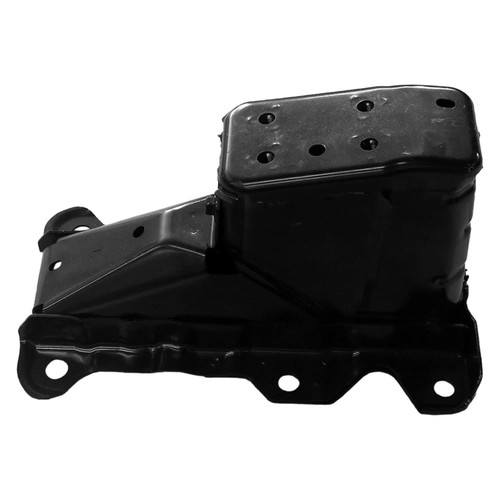 Sherman Parts HOCRV17-84BQ-1