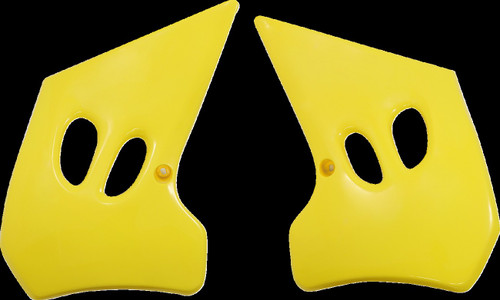 UFO Plastics SU02945-101