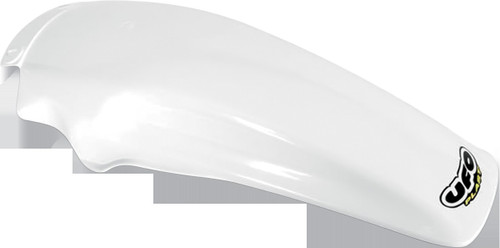 UFO Plastics HO02601041