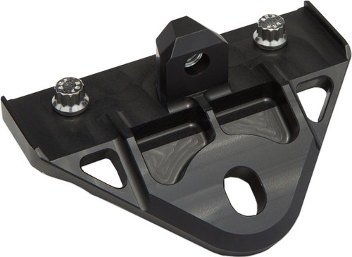 Alloy Art NGMP-2