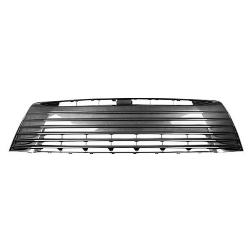 Sherman Parts 8188-99BGQ-0