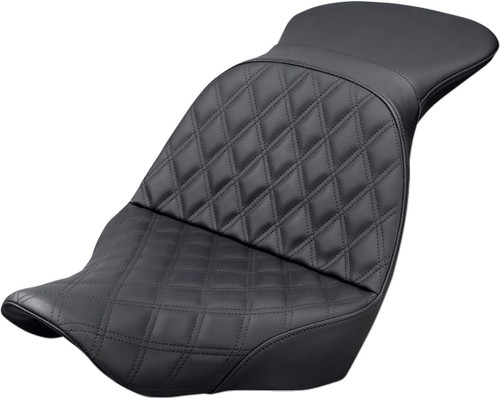 Saddleman 818-29-029LS