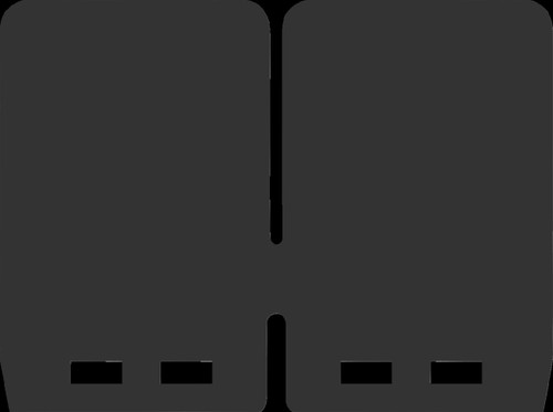 V-Force 4PR612H