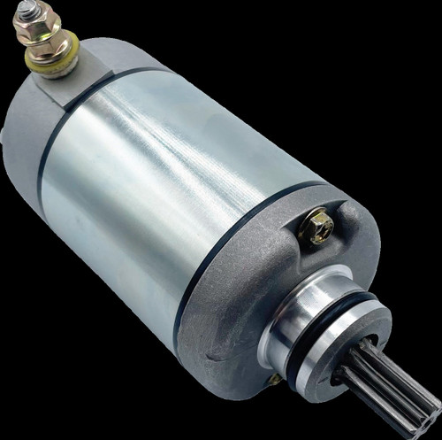 Ricks Motorsport Electrics 61-720