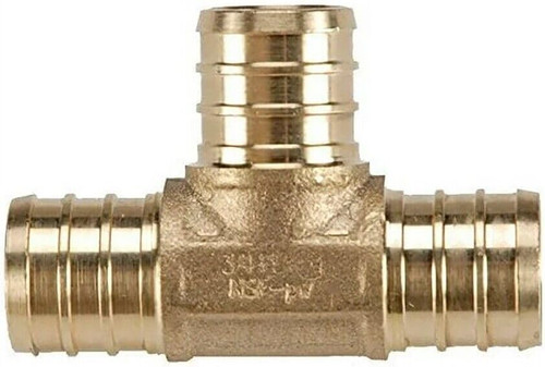 Esco Elkhart 41151