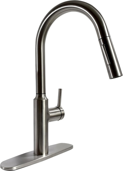 Valterra PF231465