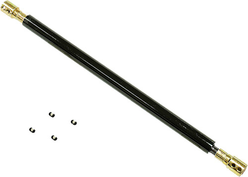 SP1 Products SM-01330