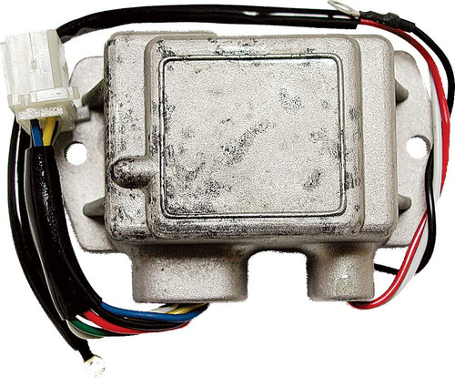SP1 Products 01-401