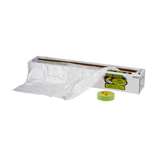 3M Products 06728