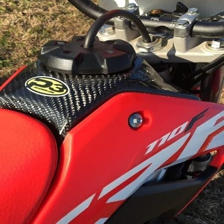 P3 Carbon 775051