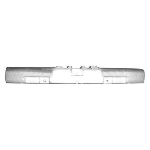 Sherman Parts 617-84A-1